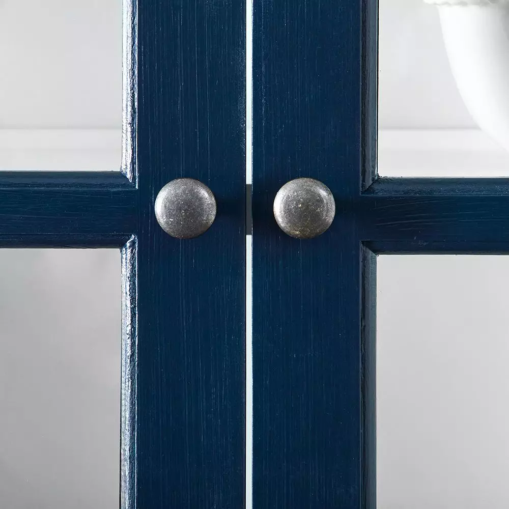 Archibald Cabinet 7 Archibald Cabinet - Image 5