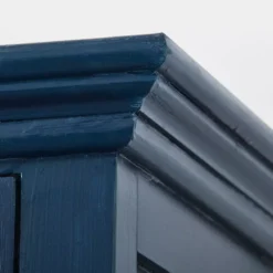 Archibald Cabinet 15 Archibald Cabinet -Home Furnishing Store 1117261564 f