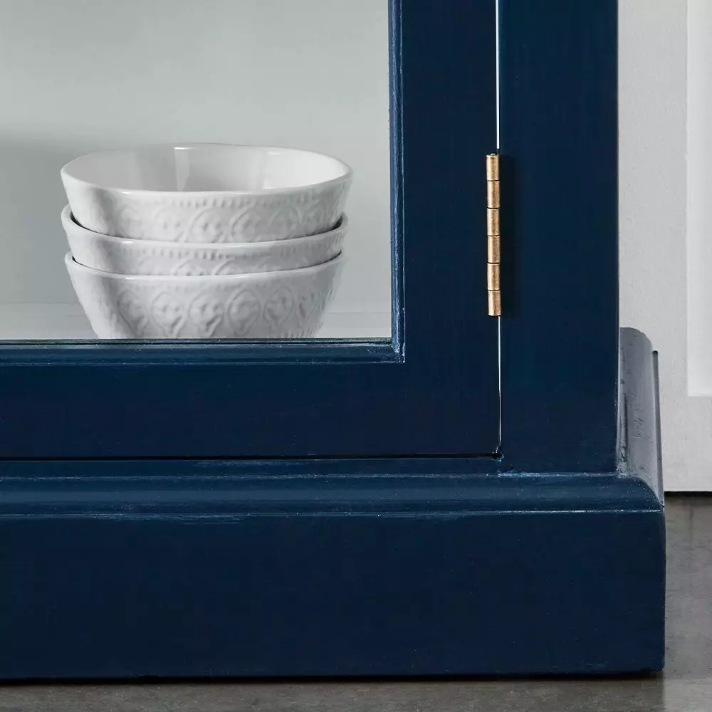 Archibald Cabinet 9 Archibald Cabinet - Image 7