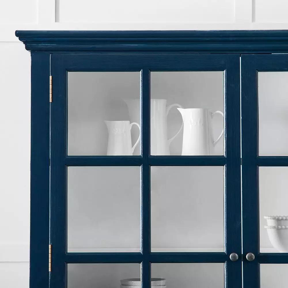 Archibald Cabinet 10 Archibald Cabinet - Image 8