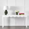 Skyler Console Table 2 Skyler Console Table -Home Furnishing Store 1117261569 a