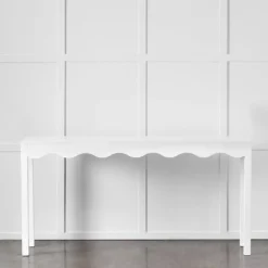 Home Furnishing Store -Home Furnishing Store 1117261569 b