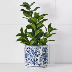 Macau Planter