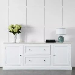 Cotswold Sideboard