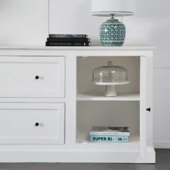 Cotswold Sideboard 14 Cotswold Sideboard -Home Furnishing Store 1117261585 d