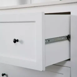 Cotswold Sideboard 15 Cotswold Sideboard -Home Furnishing Store 1117261585 e