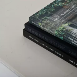 Cotswold Sideboard 16 Cotswold Sideboard -Home Furnishing Store 1117261585 f