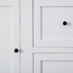 Cotswold Sideboard 19 Cotswold Sideboard -Home Furnishing Store 1117261585 i