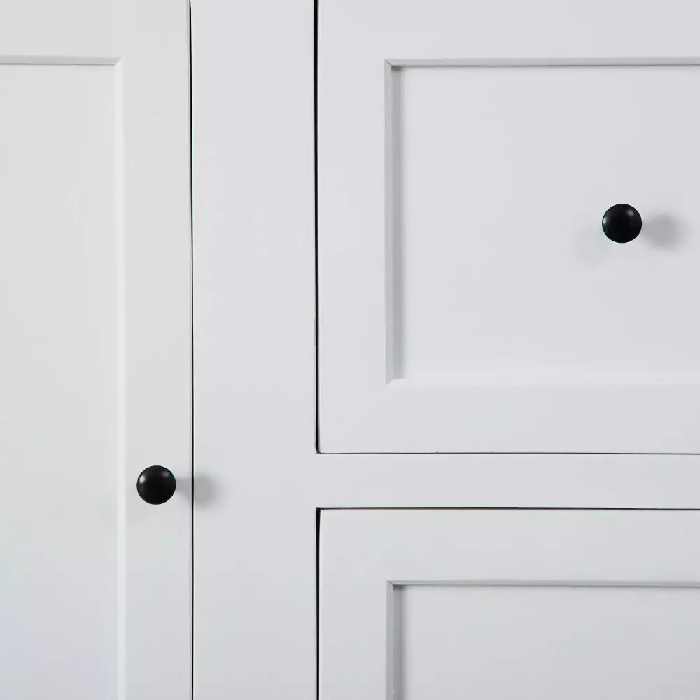 Cotswold Sideboard 11 Cotswold Sideboard - Image 9