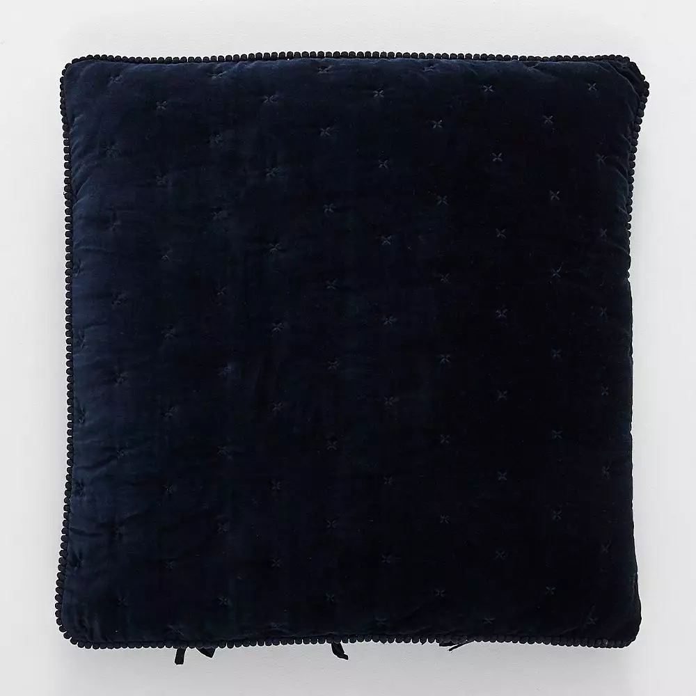 Savannah Euro Sham 3 Savannah Euro Sham