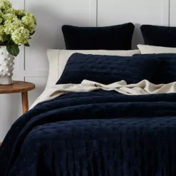 Savannah Coverlet 240x260 -Home Furnishing Store 1117261588 b