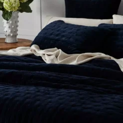 Savannah Coverlet 240x260 -Home Furnishing Store 1117261588 c