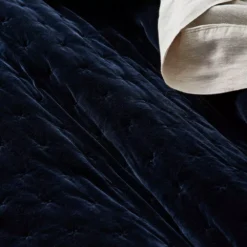 Savannah Coverlet 240x260 -Home Furnishing Store 1117261588 d