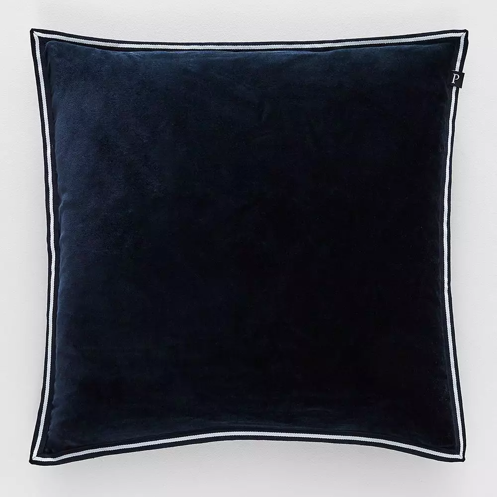 Georgia Cushion 50x50 3 Georgia Cushion 50x50