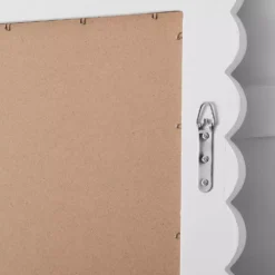 Skyler Mirror 9 Skyler Mirror -Home Furnishing Store 1117261592 d