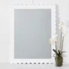 Skyler Mirror -Home Furnishing Store 1117261592 m
