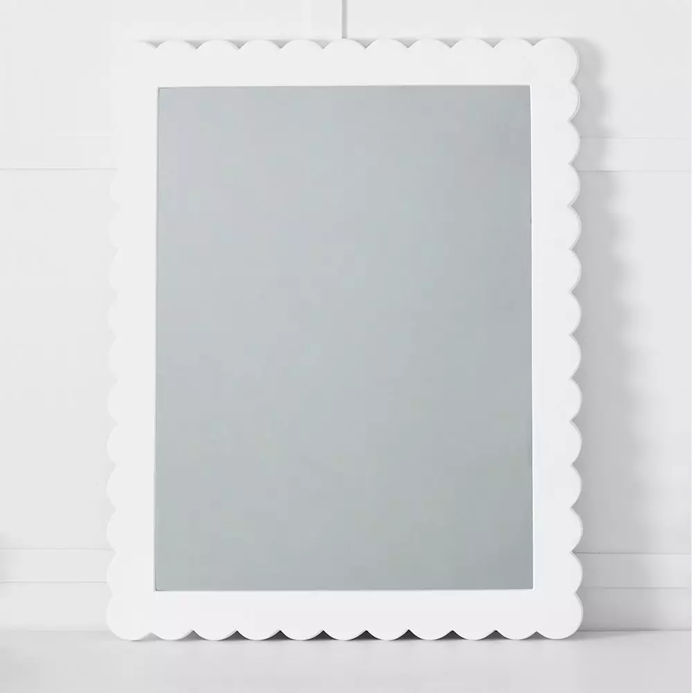 Skyler Mirror 4 Skyler Mirror - Image 2