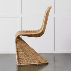 Monroe Dining Chair -Home Furnishing Store 1117261593 c