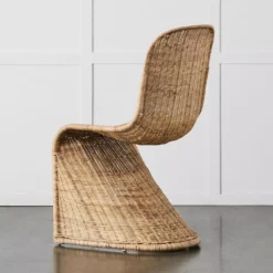 Monroe Dining Chair -Home Furnishing Store 1117261593 d