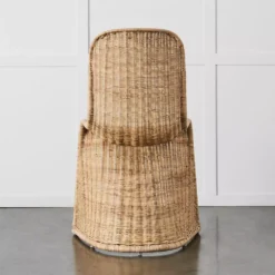 Monroe Dining Chair -Home Furnishing Store 1117261593 e