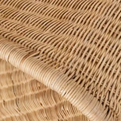 Monroe Dining Chair -Home Furnishing Store 1117261593 f