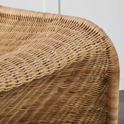 Monroe Dining Chair -Home Furnishing Store 1117261593 h