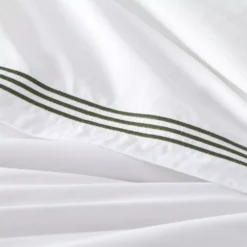 Chateau Pillowcase Tailored Pair 7 Chateau Pillowcase Tailored Pair -Home Furnishing Store 1117261594 c 1