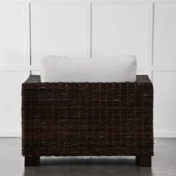 Florida Armchair -Home Furnishing Store 1117261599 e