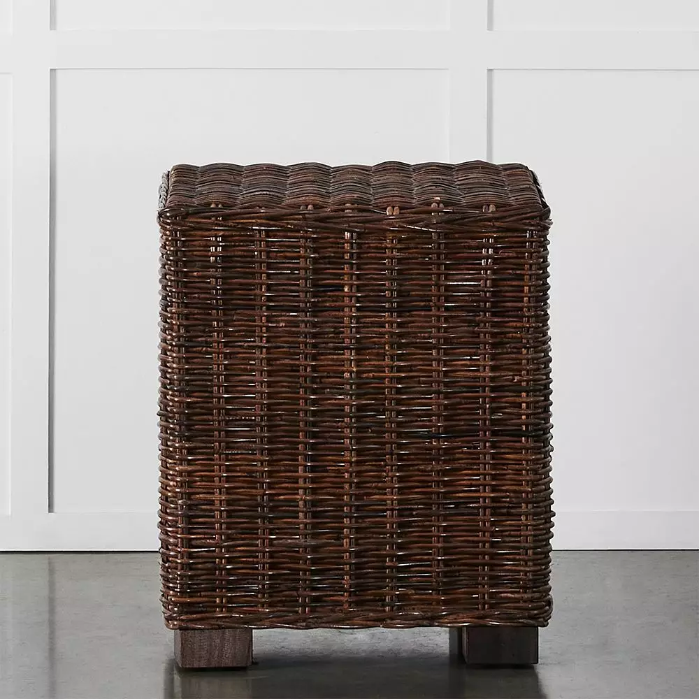 Florida Side Table 4 Florida Side Table - Image 2