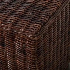 Florida Side Table 7 Florida Side Table -Home Furnishing Store 1117261600 c