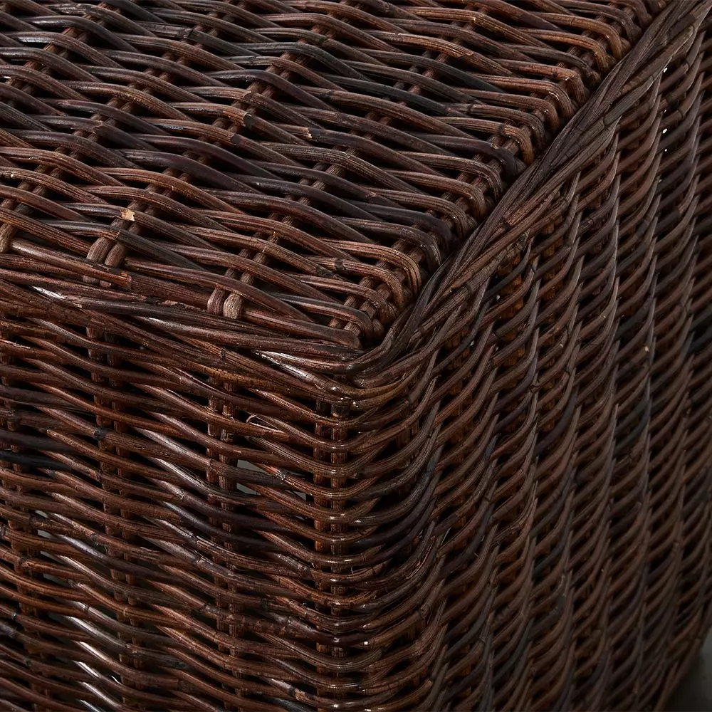 Florida Side Table 5 Florida Side Table - Image 3