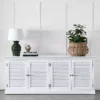 Copenhagen Sideboard -Home Furnishing Store 1117261607 a