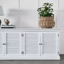 Copenhagen Sideboard 16 Copenhagen Sideboard -Home Furnishing Store 1117261607 e