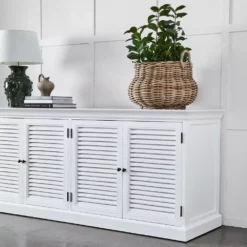 Copenhagen Sideboard 17 Copenhagen Sideboard -Home Furnishing Store 1117261607 f