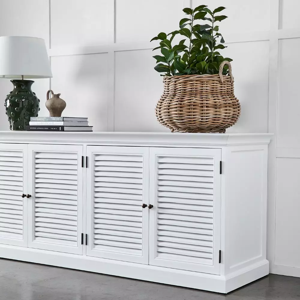 Copenhagen Sideboard 8 Copenhagen Sideboard - Image 6