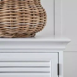 Copenhagen Sideboard 19 Copenhagen Sideboard -Home Furnishing Store 1117261607 h