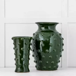 Sovereign Vase -Home Furnishing Store 1117261608 c