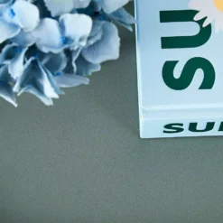 Aeros Side Table -Home Furnishing Store 1117261611 c