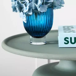 Aeros Side Table -Home Furnishing Store 1117261611 d