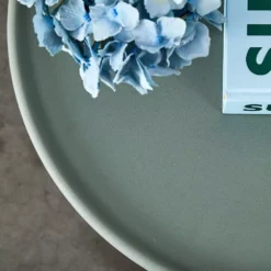 Aeros Side Table -Home Furnishing Store 1117261611 e