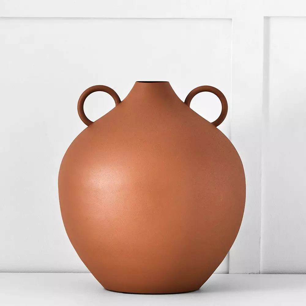 Surrey Urn 3 Surrey Urn