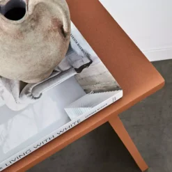 Surrey Side Table -Home Furnishing Store 1117261619 c