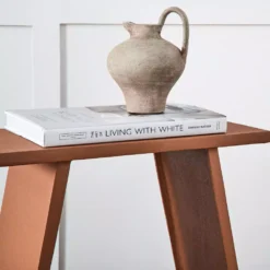 Surrey Side Table -Home Furnishing Store 1117261619 e