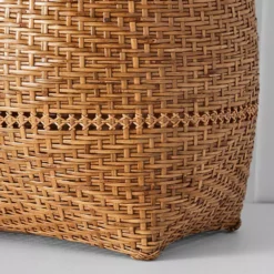 Penang Basket L -Home Furnishing Store 1117261654 c