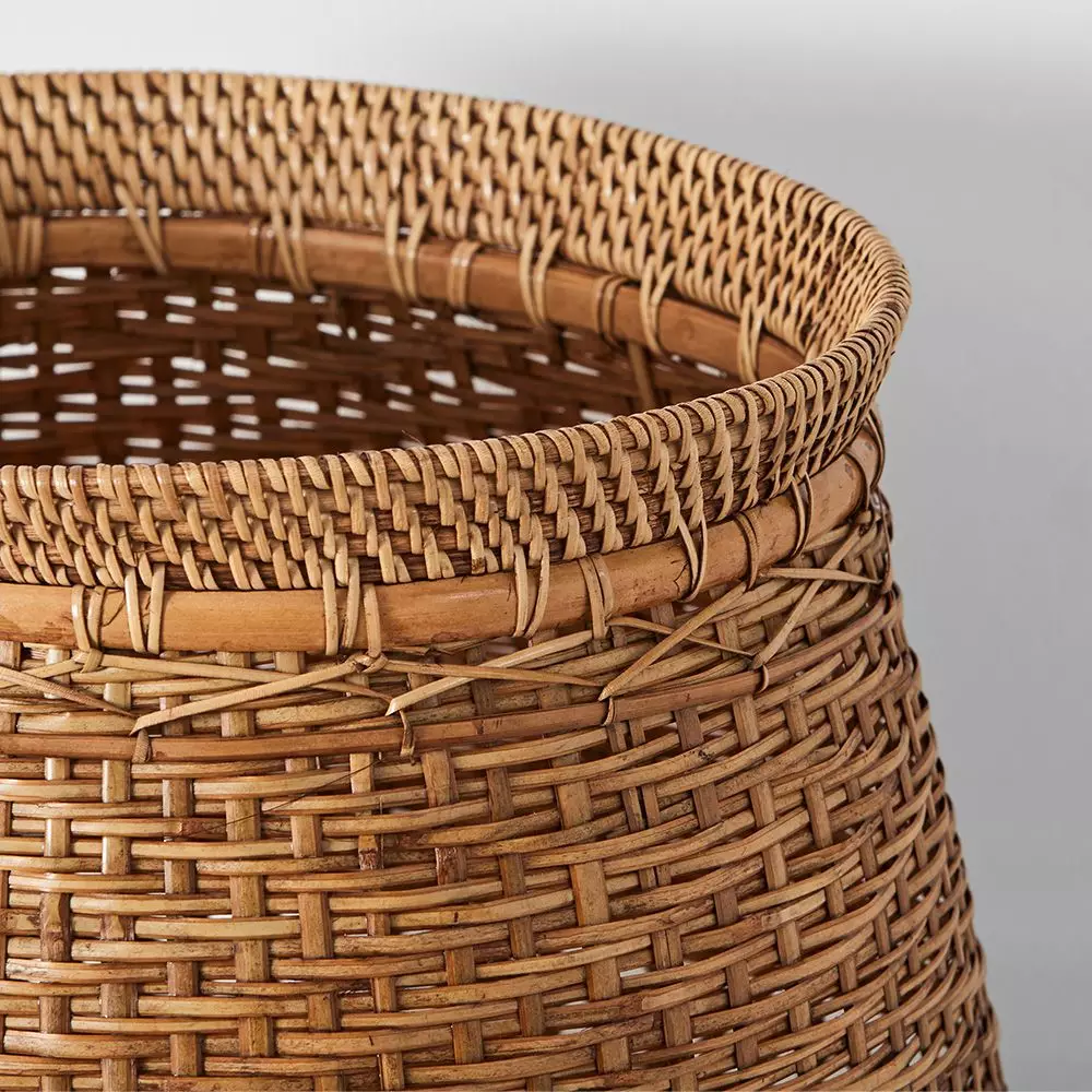 Penang Basket M 4 Penang Basket M - Image 2