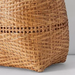 Penang Basket M 8 Penang Basket M -Home Furnishing Store 1117261655 c 1