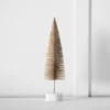Festive Brushy Tree L -Home Furnishing Store 1117261674 aa
