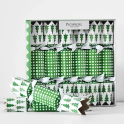 Joy Trees BonBon 6 Pk