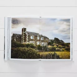 The Art Of Living With White -Home Furnishing Store 1117261725 d