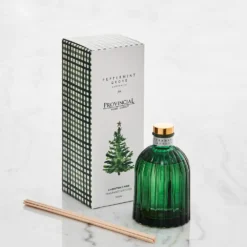 Christmas Pine Diffuser